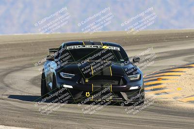 media/Nov-09-2024-Speed Ventures (Sat) [[3963a68c19]]/2-Red Group/Session 3 (Turn 12)/